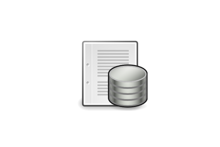 TSQL