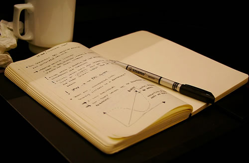 Tips To Help You Become A Better Front-End Engineer