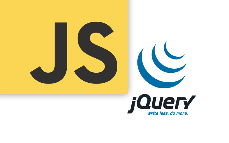 Vanilla JavaScript