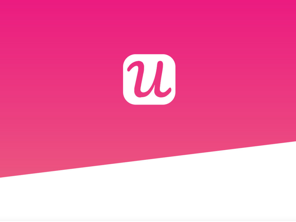 Product Onboarding